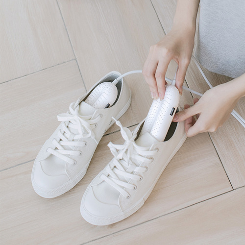 [소싱] 제로 신발건조기 운동화건조기 구두건조기