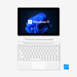 베이직북S BB1022FW 윈도우11 서피스형 2in1 노트북(+저반사필름+파우치+2년케어)